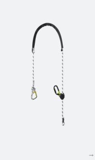 Ombilix Adjust